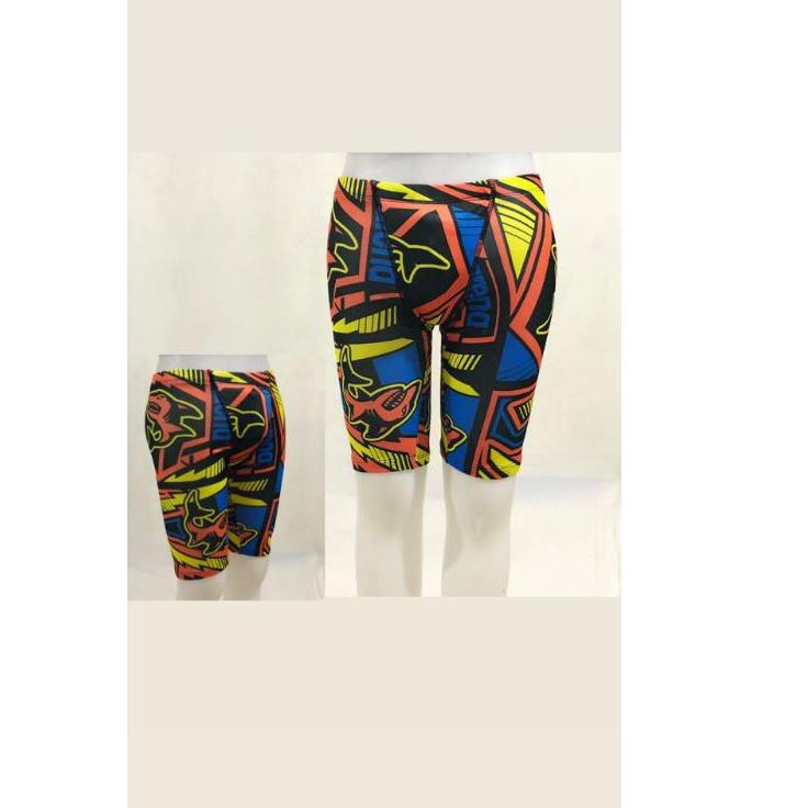 Quần Bơi ARENA Chất Lượng Cao Cho Trẻ Em Và Người Lớn | BigBuy360 - bigbuy360.vn