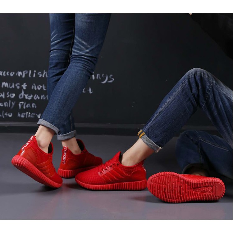 Giày thể thao gót Fashion giá rẻ | BigBuy360 - bigbuy360.vn