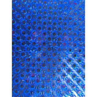 Thảm Silicon chống trơn nhà tắm
