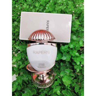 Kem Chống Nắng Rapern Whitening Sun Screen