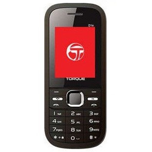 Điện thoại 2 sim 2 sóng có thẻ nhớ giá rẻ