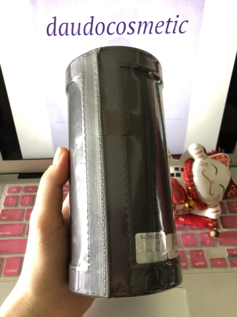 Nước hoa Mercedes Benz Le Parfum 120ml cho nam