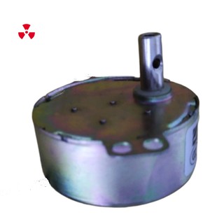 Mô tơ đảo chiều quạt