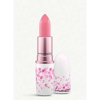 Son Mac Bom Bom Blom ( Limited Edition 2019)