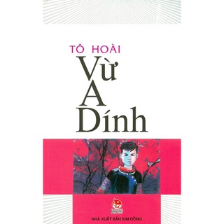 Sách - vừ a dính