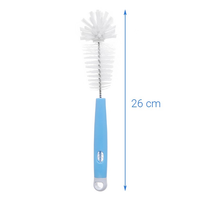Dụng Cụ Vệ Sinh Bình Sữa Tashuan TS-5232