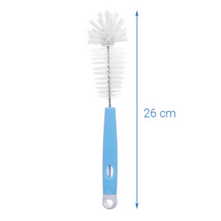 Dụng Cụ Vệ Sinh Bình Sữa Tashuan TS-5232