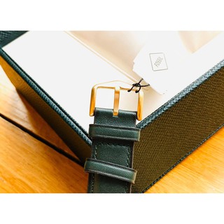 Đồng hồ nam Fossil FS5580