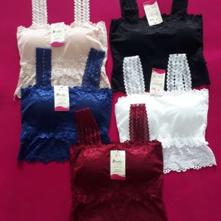 Áo bra siêu đẹp