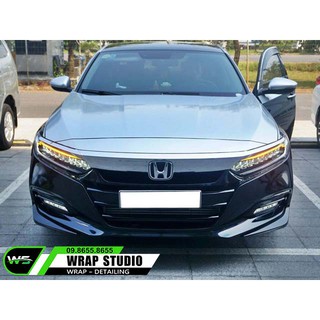 Decal Candy Bạc