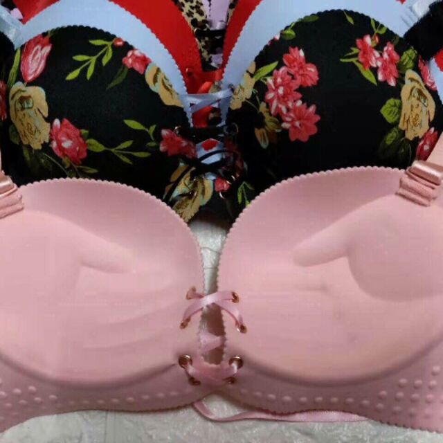 Combo sơ sinh l