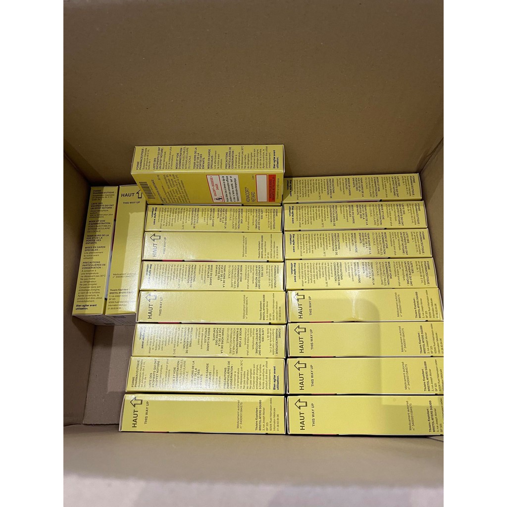 Kenacort tiêm sẹo lồi làm xẹp, phẳng sẹo lồi | BigBuy360 - bigbuy360.vn