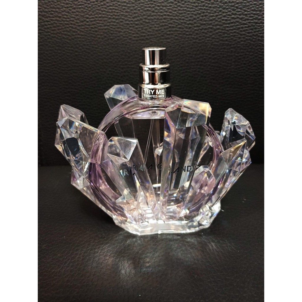Nước hoa Ariana Grande R.E.M EDP
