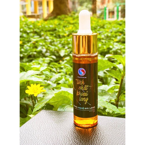Tổng hợp hương liệu câu cá chép mới Sa Phạm