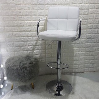 Ghế quầy bar- Ghế make up
