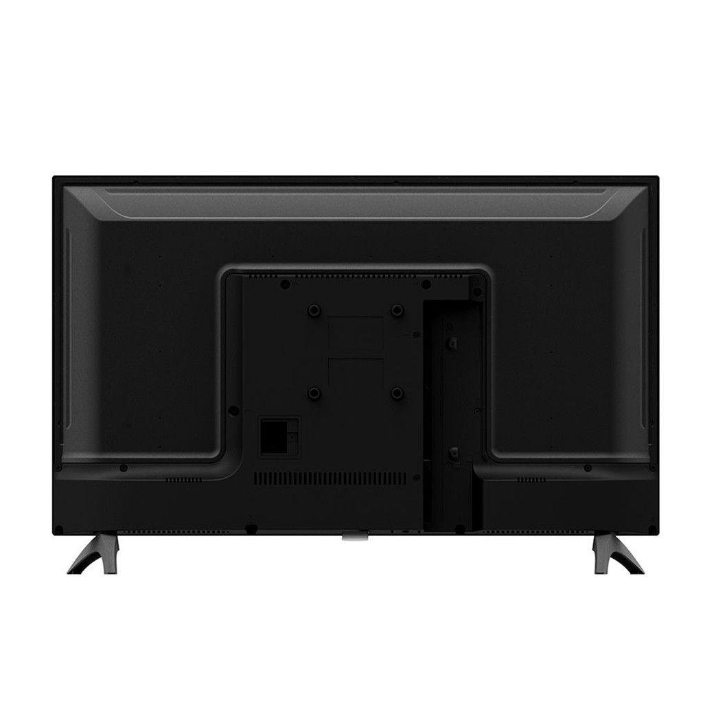 Tivi Led Darling 32 inch HD 32HD962S2 HDMI, VGA, AV, DVB-T2, Tivi Giá Rẻ - Hàng Chính Hãng