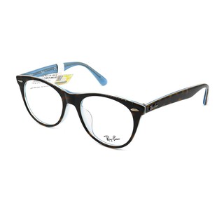 Gọng Kính RayBan RB2185VF
