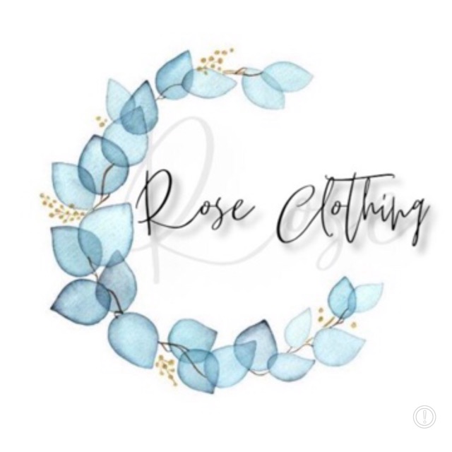 RoseClothing_Order