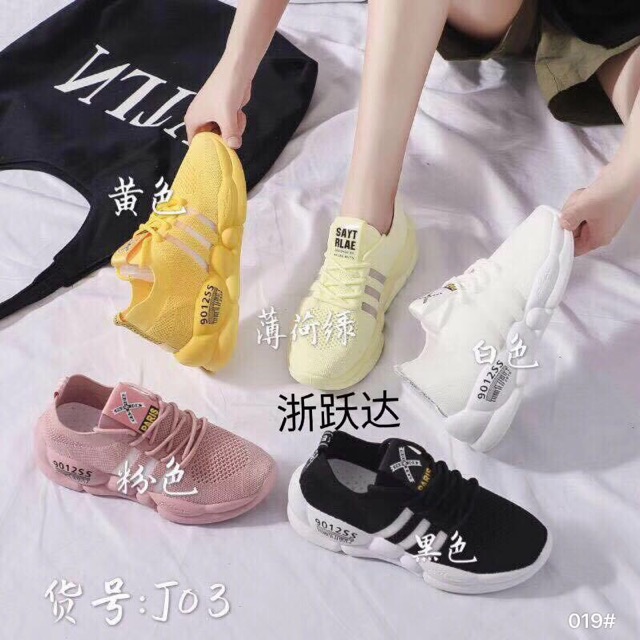 👟✨ Bata đơn sắc dễ lên đồ, kéo sang xem nhiều mẫu 🌸🌴