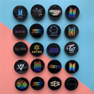 Giá Đỡ Điện Thoại In Hình Nhóm Nhạc Kpop Twice Twice Cho Fan Hâm Mộ Nhóm Nhạc Got7