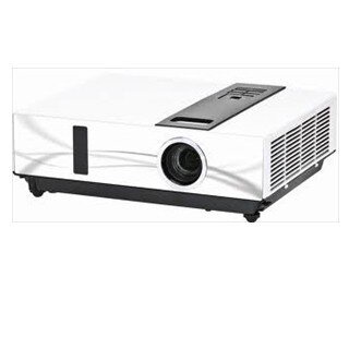 lcd máy chiếu H-Pec H2210N