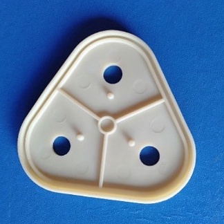 Da bơm, gioăng bơm dùng thay thê cho da bơm phun sương, bơm RO 24V