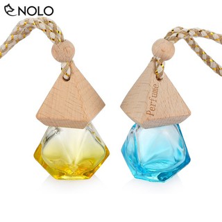 Tinh Dầu Nước Hoa Mini Lọ 10ml
