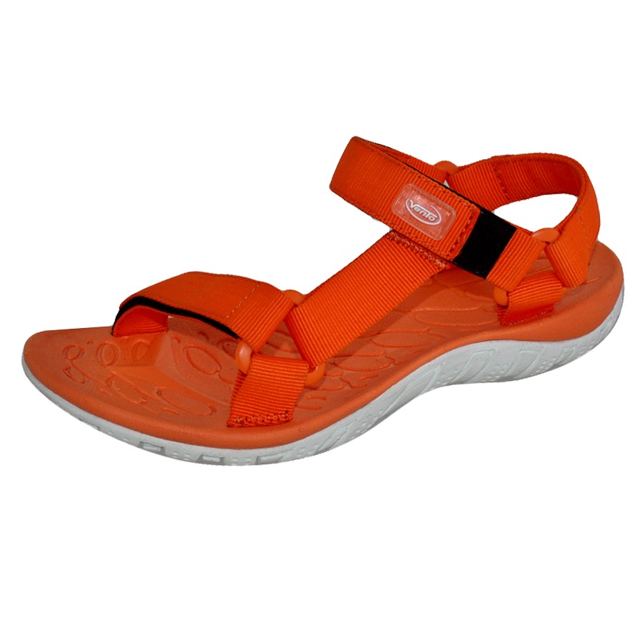 𝐒𝐀𝐋𝐄 salle 9.9 Giày sandal nữ Vento chính hãng 2732 tím : . ! new ⁹ * : % ༷ ' ྇ ! ⁸ / j