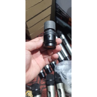 Micro BBS Prosound u666b bãi thanh lý