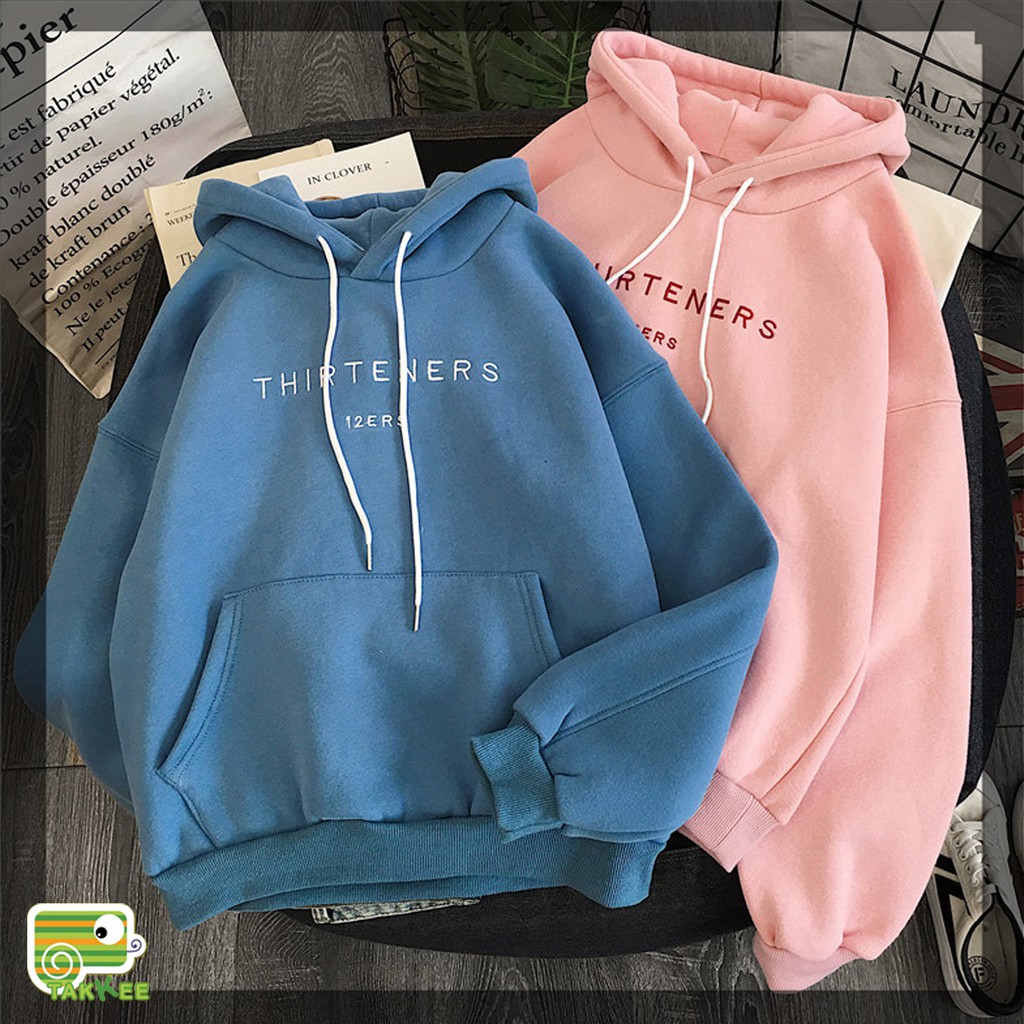 ÁO NỈ BÔNG ÁO HOODIE THÊU CHỮ NGỰC HÀNG QUẢNG CHÂU | WebRaoVat - webraovat.net.vn