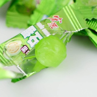 Kẹo ổi siêu ngon
