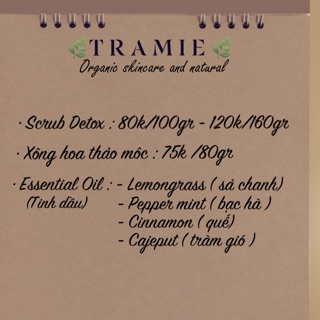 Tẩy tế bào chết cơm dừa(sale lỗ)