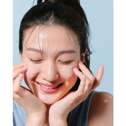 Kem Dưỡng Ẩm Laneige Water Bank AHA  cream PHIÊN BẢN MỚI 20ml