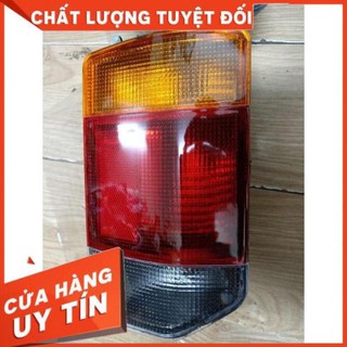 Đèn hậu suzuki wagon đời cũ 2004