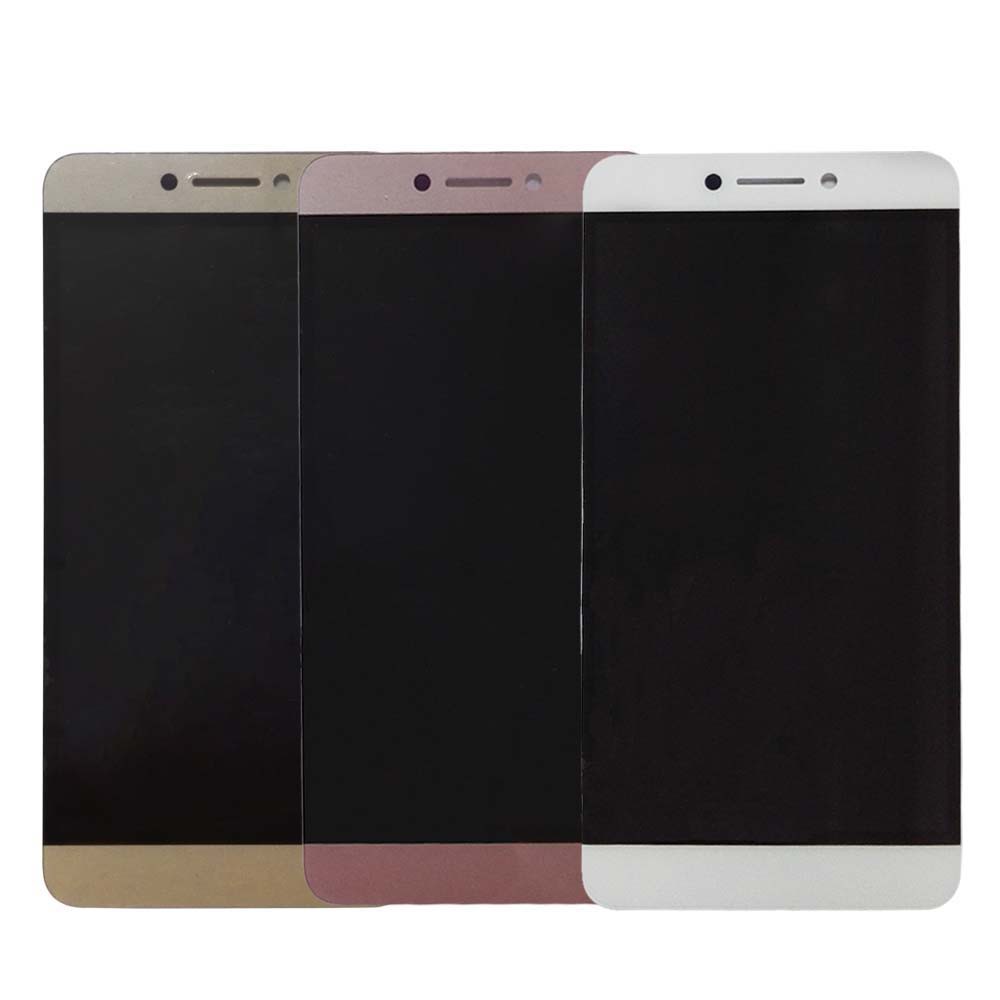 Màn Hình Cảm Ứng Lcd Thay Thế Cho Letv Leeco Coolpad Cool 1 C106 C103