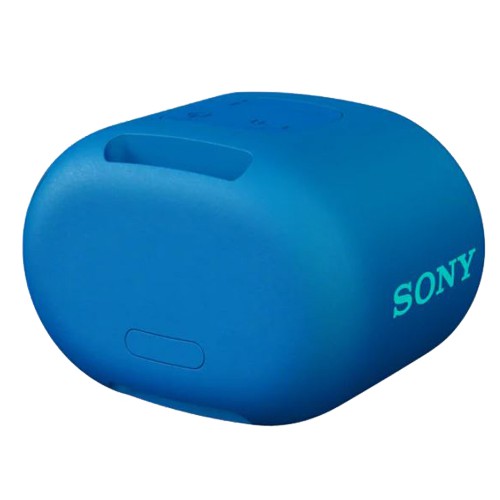 Loa không dây Sony SRS-XB01 chính hãng