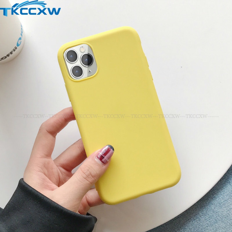 Ốp điện thoại cho SAMSUNG GALAXY NOTE 20 S21 S20 ULTRA S10 S21 S9 S8 S20 PLUS S20 FE S10E NOTE 10+ 8 9 S10 NOTE 10 LITE