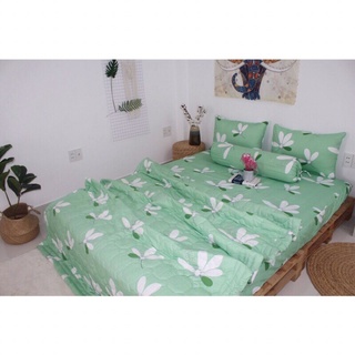 drap Thắng lợi cotton 100%