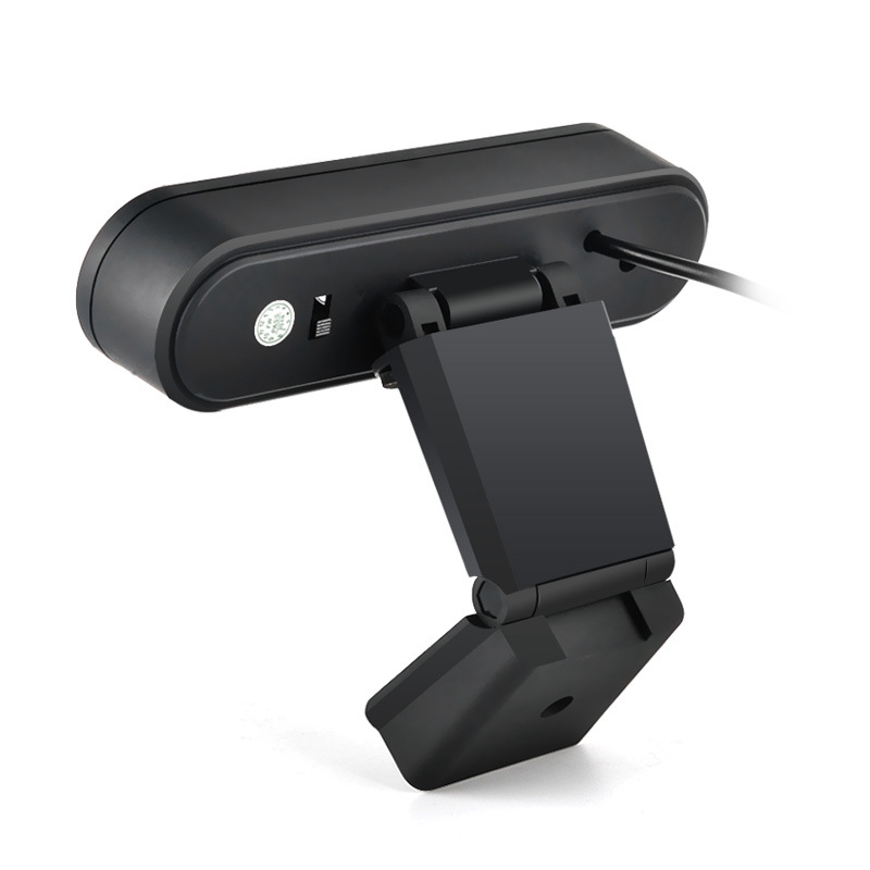 Webcam máy tính chất lượng cao H800 Hd 1080p | BigBuy360 - bigbuy360.vn