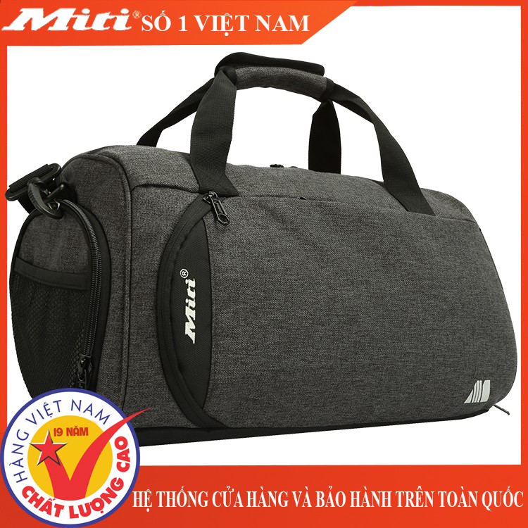 Túi xách du lịch 🍎FREE SHIP🍎 Túi xách tay cao cấp hàng Việt Nam chất lượng cao DL22041 [Miti]