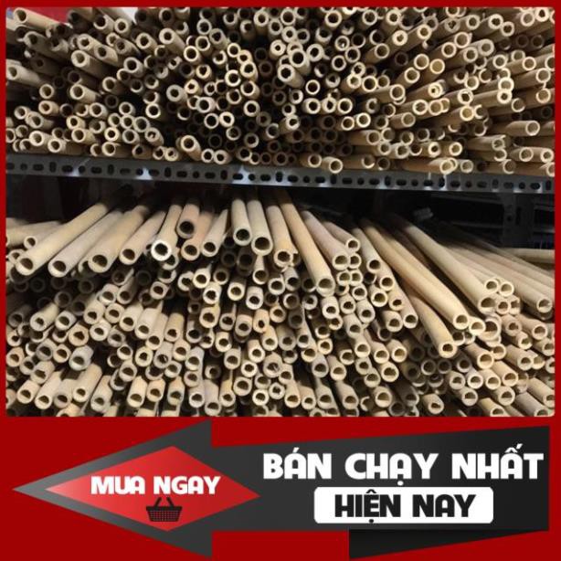 Nguyên liệu làm sáo sản phẩm bán chạy nhất