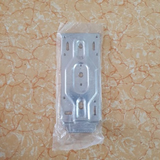 Giá treo mặt lạnh điều hòa
