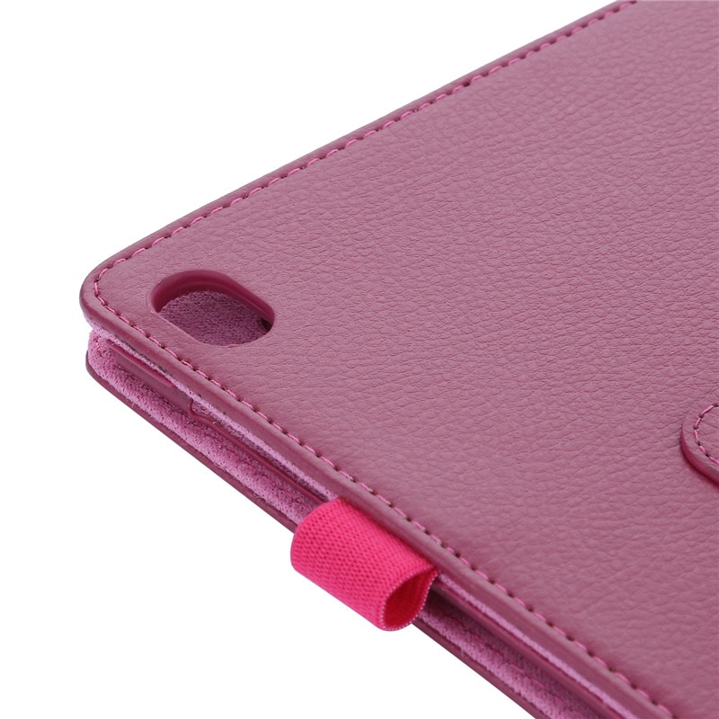 Bao da máy tính bảng dành cho Lenovo Tab M10 FHD Plus 10.3 TB-X606F TB-X606X 10.3" Case | BigBuy360 - bigbuy360.vn