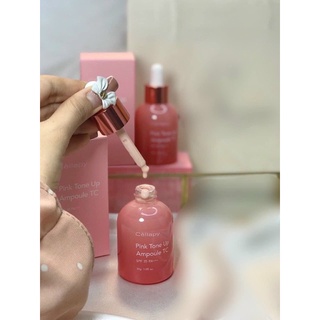 💓💓 𝐓𝐈𝐍𝐇 𝐂𝐇𝐀̂́𝐓 𝐃𝐔̛𝐎̛̃𝐍𝐆 𝐓𝐑𝐀̆́𝐍𝐆 - 𝐂𝐡𝐨̂́𝐧𝐠 𝐍𝐚̆́𝐧𝐠   𝐂𝐀̆𝐍𝐆 𝐁𝐎́𝐍𝐆 𝐍𝐀̂𝐍𝐆 𝐓𝐎𝐍𝐄 𝐃𝐀 𝐂𝐄𝐋𝐋𝐀𝐏𝐘 𝐏𝐈𝐍𝐊 𝐓𝐎𝐍𝐄 𝐔𝐏 𝐀𝐌𝐏𝐎𝐔𝐋𝐄