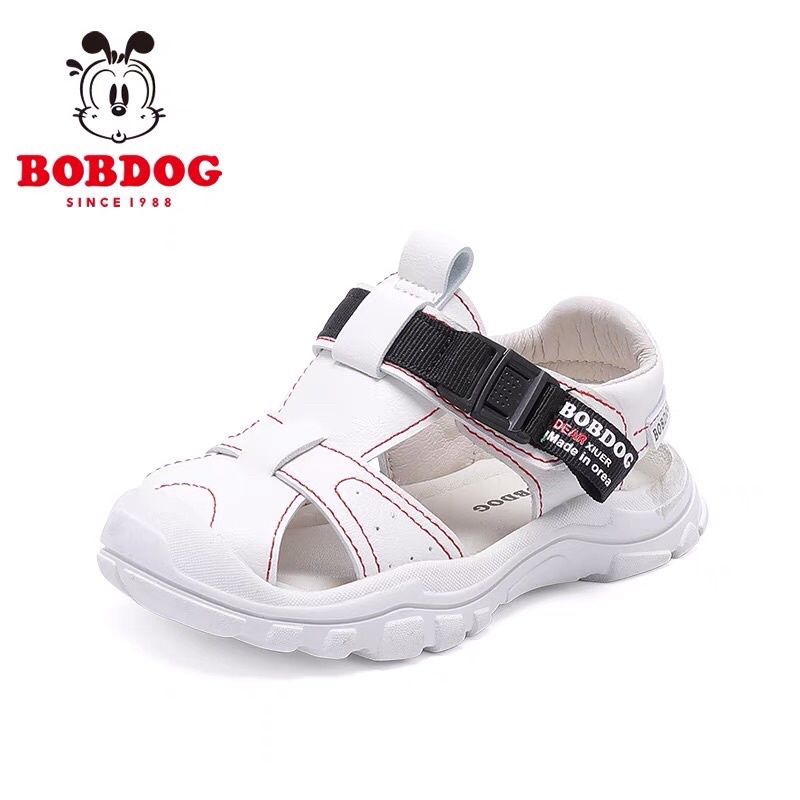 Sadal bé trai(sandal cho bé)