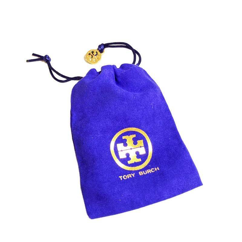 Túi Đựng Trang Sức Mỹ  tb ks