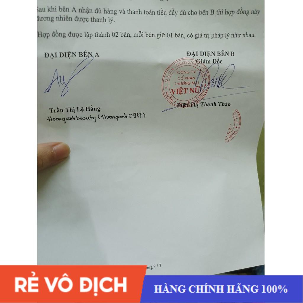 [AUTH] Nước Tẩy Trang Bioderma H2O Pháp xanh và hồng 100ml - 500ml | BigBuy360 - bigbuy360.vn