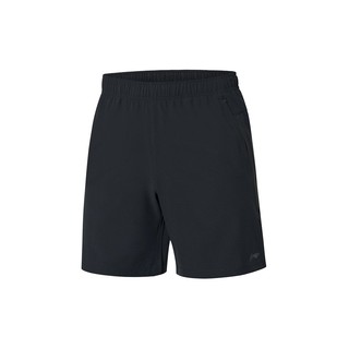 Quần đùi Thể Thao Nam LINING AKSP117