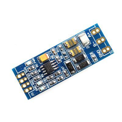 Module RS485 RS485-TTL01