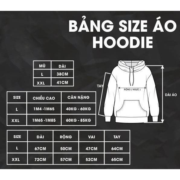 Áo Hoodie Dài Tay In Chữ Spacest Studio, Hoodie Unisex Nỉ Form Rộng TV1050